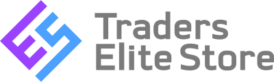 Traders Elite Store
